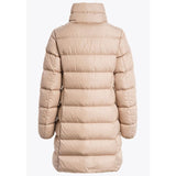 Parajumpers Malandra Jas Beige - maat S