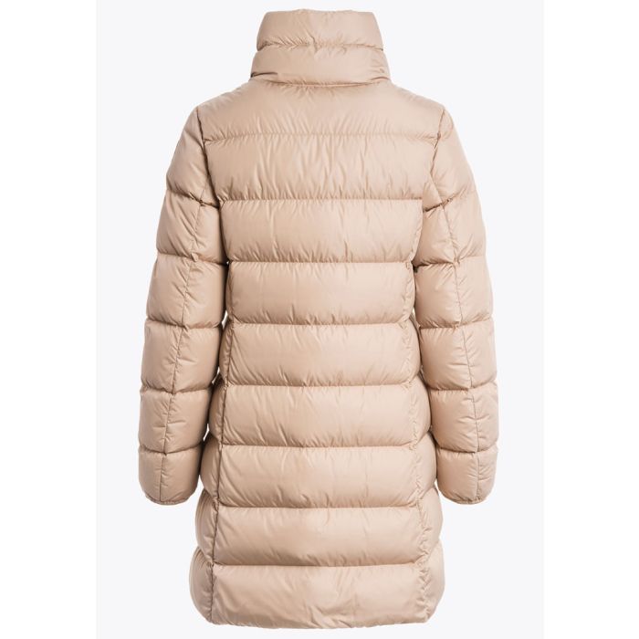 Parajumpers Malandra Jas Beige - maat S