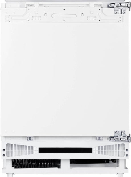 Inventum inbouw koelkast IKK0822D - 82 cm - Wit