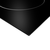 ETNA KC260ZT Keramische kookplaat (60 cm)