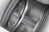 AEG wasmachine LTR8765AL - Bovenlader 8000 serie