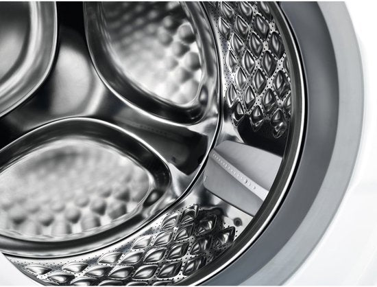 AEG wasmachine LR86XDOSE - Powercare - 10 kg