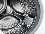 AEG wasmachine LR86XDOSE - Powercare - 10 kg