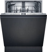 Siemens inbouw vaatwasser SN63EX04TE - iQ300