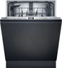 Siemens inbouw vaatwasser SN63EX04TE - iQ300