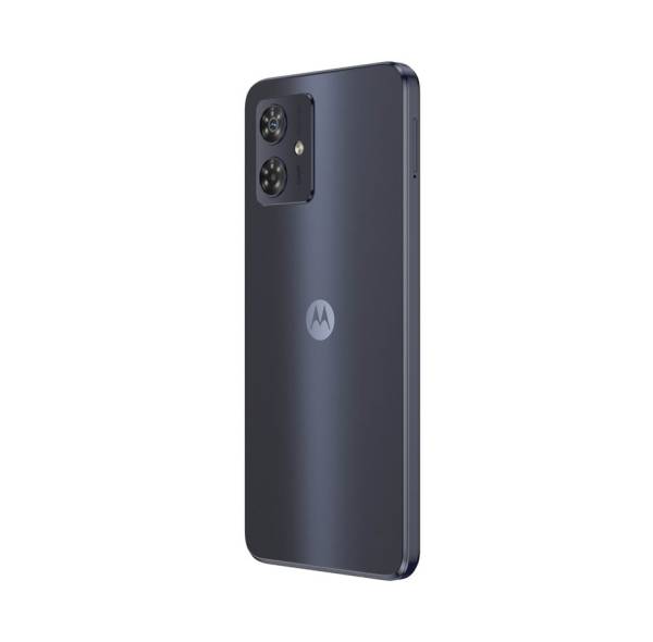 GSM motorola moto g54 5G - 256GB - Midnight Blue