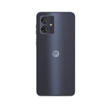 GSM motorola moto g54 5G - 256GB - Midnight Blue