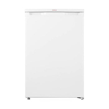 Inventum koelkast KK550 - tafelmodel - 131 liter