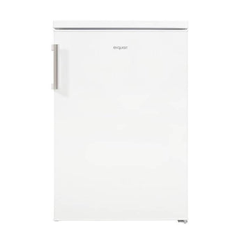 Exquisit Koelkast Tafelmodel KS16-V-H-010DW 