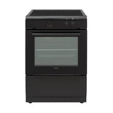 Frilec inductie fornuis KÖLN-ECI61-60B