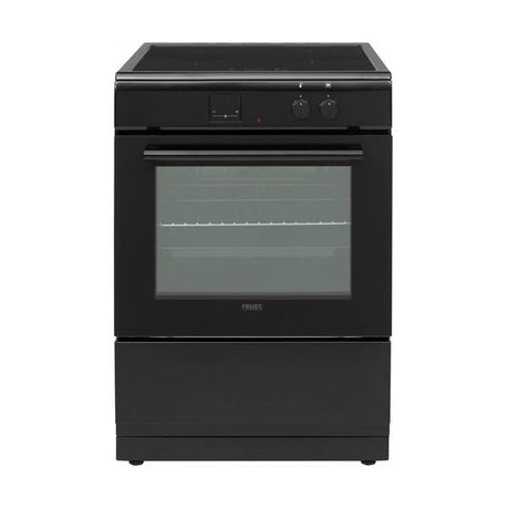 Frilec inductie fornuis KÖLN-ECI61-60B