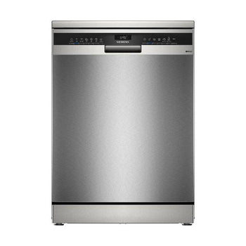 Siemens vaatwasser SN25ZI08CE- iQ500 - Vrijstaand