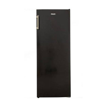 Frilec vrieskast BREMEN252-NF-040CB - No Frost 