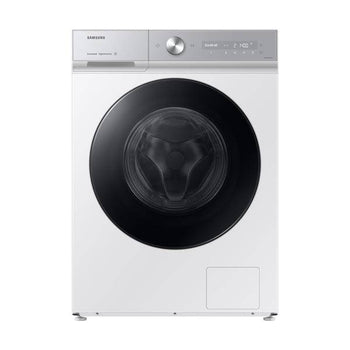 Samsung wasmachine WW11DB8B95GHU3 - 8000 serie