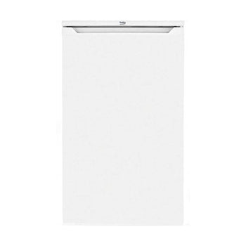 Beko vriezer FS166020 - Tafelmodel 
