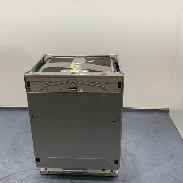 Miele inbouwvaatwasser G 5162 SC Vi -Inbouw