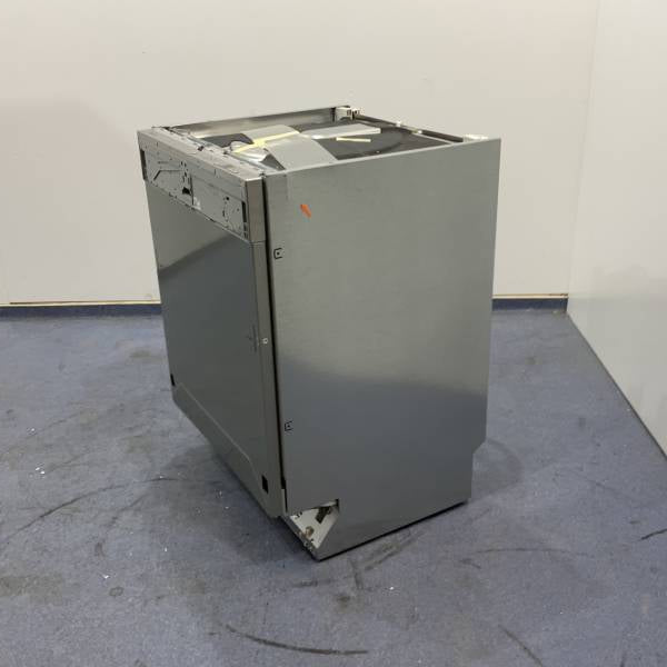 Miele inbouwvaatwasser G 5162 SC Vi -Inbouw