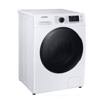 Samsung was-droogcombinatie WD80TA049BE 