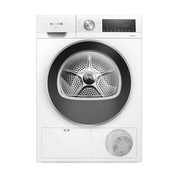 Siemens condensdroger WP31G202NL - iQ500