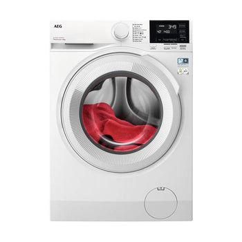 AEG wasmachine LR7384BB2 - 7000 serie - NL/FR
