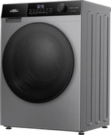 Everglades wasmachine EVWM71412AG - 7kg - Grijs