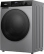 Everglades wasmachine EVWM71412AG - 7kg - Grijs