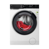 AEG wasmachine LR9696C6 - EcoLine - AbsoluteCare®