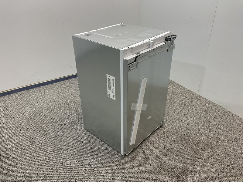 Siemens inbouwkoelkast KI22L2FE1 - iQ100 