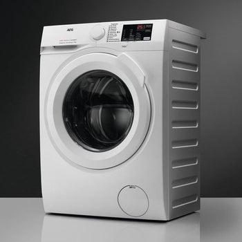 AEG wasmachine LF627400 - 6000 serie - ProSense® 