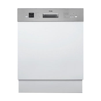 ETNA vaatwasser VW47BM - inbouw