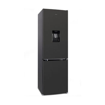CHiQ koelkast CBM250NEBD - No Frost - Waterdispenser