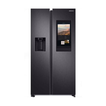 Samsung Amerikaanse koelkast RS6HA8891B1/EF 