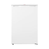 Inventum koelkast KV550 - Vrijstaand - Tafelmodel