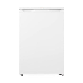 Inventum koelkast KV550 - Vrijstaand - Tafelmodel