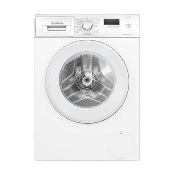 Bosch wasmachine WGE02402FG - Serie 2 - NL/FR display