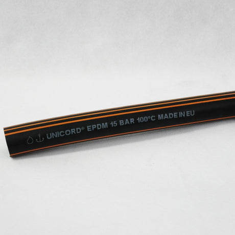 Slang Unicord EPDM 19 mm 40 meter