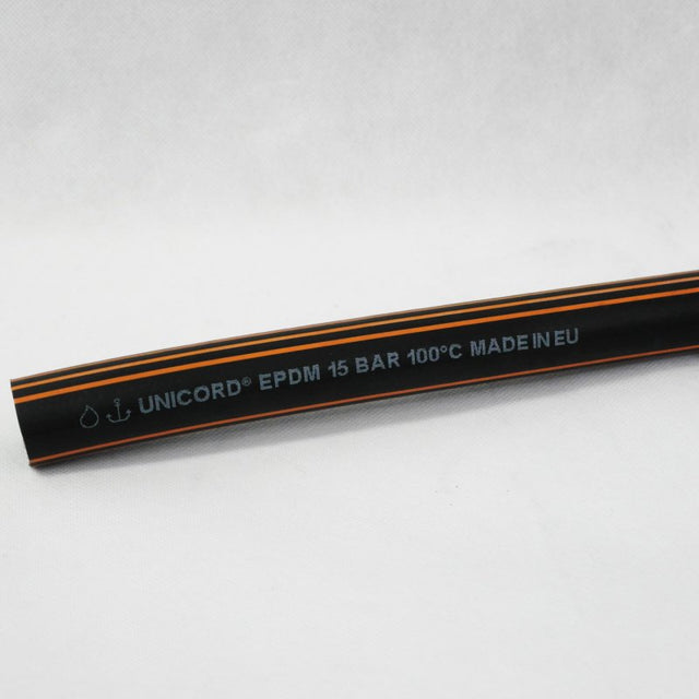 Slang Unicord EPDM 19 mm 40 meter