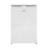 Beko diepvrieskast FSE1174N - vrijstaand