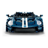 LEGO Technic 2022 Ford GT Auto Supercar - 42154
