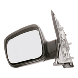 Buitenspiegel voor Toyota Corrolla - links