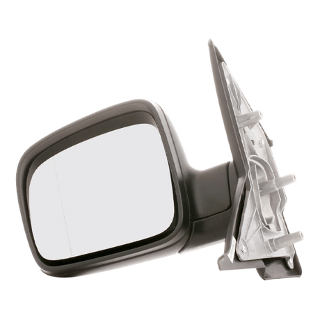 Buitenspiegel voor Toyota Corrolla - links