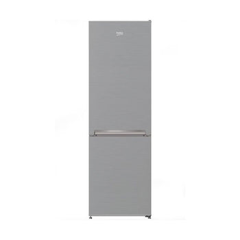 Beko koelkast RCSA270K40SN - grijs