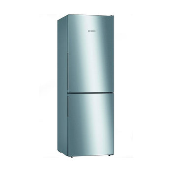 Bosch koelkast KGV33VLEA - Serie 4 - vrijstaand