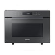 Samsung combi-magnetron MC35R8088CC/EN