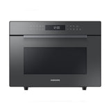 Samsung combi-magnetron MC35R8088CC/EN