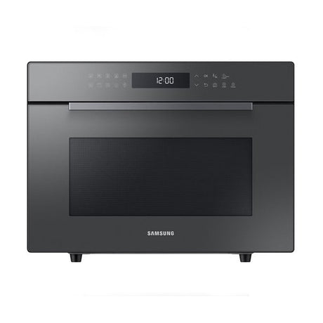 Samsung combi-magnetron MC35R8088CC/EN