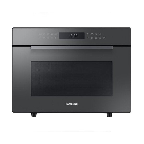 Samsung combi-magnetron MC35R8088CC/EN