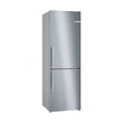 Bosch koelkast KGN36VICT - Serie 4 - RVS 