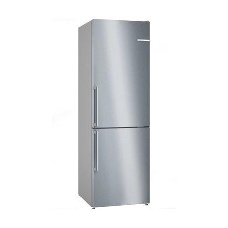 Bosch koelkast KGN36VICT - Serie 4 - RVS 