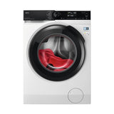 AEG wasmachine LR7604HC4 - 7000 serie ProSteam